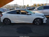 Honda Civic Ex-T 2HGFC3B39HH360175 снимка