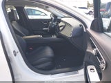 Mercedes-Benz E 350 W1KLF4HB6SA097751 снимка