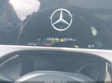 Mercedes-Benz E 350 W1KLF4HB6SA097751 снимка