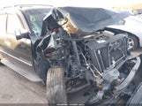 Chevrolet Avalanche  Ltz 3GNTKGE31BG108989 снимка