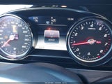 Mercedes-Benz E 300 4Matic WDDZF4KB4KA592291 photo