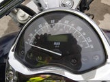 Honda Vtx1300 C 1HFSC55077A306886 снимка