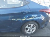 Hyundai Elantra Se 5NPDH4AE2FH616841 снимка