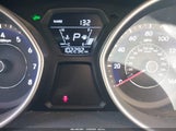Hyundai Elantra Se 5NPDH4AE2FH616841 снимка