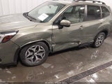 Subaru Forester Premium JF2SKAJC6MH483343 снимка