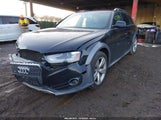 Audi Allroad 2.0T Premium Plus WA1UFBFL4DA104482 снимка