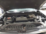 Chevrolet Silverado  4Wd Short Bed High Country 1GCUDJEL4RZ199531 снимка