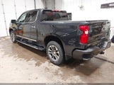 Chevrolet Silverado  4Wd Short Bed High Country 1GCUDJEL4RZ199531 photo