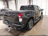 Chevrolet Silverado  4Wd Short Bed High Country 1GCUDJEL4RZ199531 photo