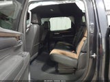 Chevrolet Silverado  4Wd Short Bed High Country 1GCUDJEL4RZ199531 снимка