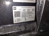 Chevrolet Silverado  4Wd Short Bed High Country 1GCUDJEL4RZ199531 photo