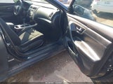 Nissan Altima 2.5 Sv 1N4AL3AP0FC422677 снимка