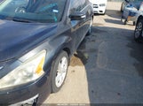 Nissan Altima 2.5 Sv 1N4AL3AP0FC422677 снимка