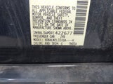Nissan Altima 2.5 Sv 1N4AL3AP0FC422677 снимка
