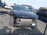 Chevrolet Equinox Ev Lt 1 3GN7DMRPXSS197160 photo