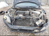 Honda Accord Ex-L 1HGCR2F89EA103657 снимка