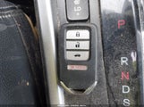 Honda Accord Ex-L 1HGCR2F89EA103657 снимка