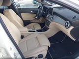 Mercedes-Benz Gla 250 4Matic WDCTG4GB7GJ234173 снимка