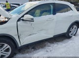 Mercedes-Benz Gla 250 4Matic WDCTG4GB7GJ234173 photo