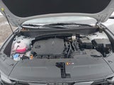 Hyundai Tucson Se 5NMJACDE0SH536541 снимка