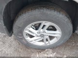 Hyundai Tucson Se 5NMJACDE0SH536541 снимка