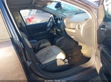 Jeep Compass 75Th Anniversary 1C4NJDBB6GD671118 снимка