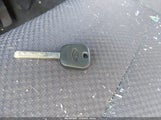 Chevrolet Silverado  1Lt 3GCPCREC1JG383845 снимка