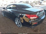 Lexus Is 350C JTHFE2C27A2502898 photo