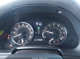 Lexus Is 350C JTHFE2C27A2502898 photo