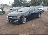 Chevrolet Malibu Fwd 1Lt 1G1ZD5ST2RF180309 снимка