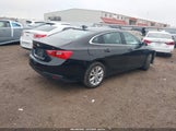 Chevrolet Malibu Fwd 1Lt 1G1ZD5ST2RF180309 снимка