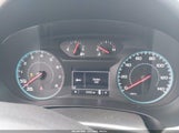 Chevrolet Malibu Fwd 1Lt 1G1ZD5ST2RF180309 снимка