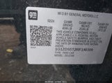 Chevrolet Malibu Fwd 1Lt 1G1ZD5ST2RF180309 снимка