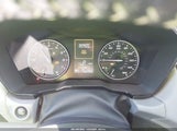 Subaru Legacy Premium 4S3BWAF68S3007420 снимка