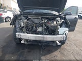 Toyota Highlander Xle 5TDKDRAH9PS002519 снимка