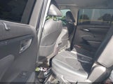 Toyota Highlander Xle 5TDKDRAH9PS002519 снимка