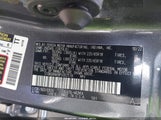Toyota Highlander Xle 5TDKDRAH9PS002519 снимка