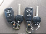 Hyundai Accent Gls KMHCT4AE1FU925194 снимка