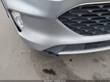 Ford Escape Sel 1FMCU0H68MUB08256 снимка