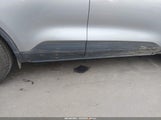 Ford Escape Sel 1FMCU0H68MUB08256 снимка
