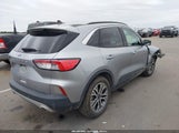 Ford Escape Sel 1FMCU0H68MUB08256 снимка