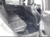 Ford Escape Sel 1FMCU0H68MUB08256 снимка