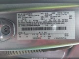 Ford Escape Sel 1FMCU0H68MUB08256 снимка