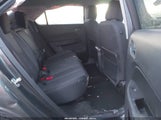 Chevrolet Equinox Lt 2GNFLFE30H6288278 снимка