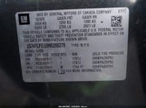 Chevrolet Equinox Lt 2GNFLFE30H6288278 снимка