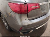 Acura Mdx 5J8YD4H30JL021767 снимка