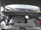 Nissan Pathfinder Sl Fwd 5N1DR3CB4RC230749 снимка