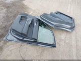 Nissan Pathfinder Sl Fwd 5N1DR3CB4RC230749 fotografie