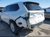 Toyota Grand Highlander Xle 5TDAAAA52SS027797 снимка