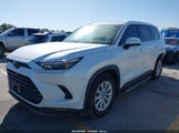 Toyota Grand Highlander Xle 5TDAAAA52SS027797 снимка